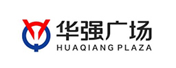 華強(qiáng)廣場